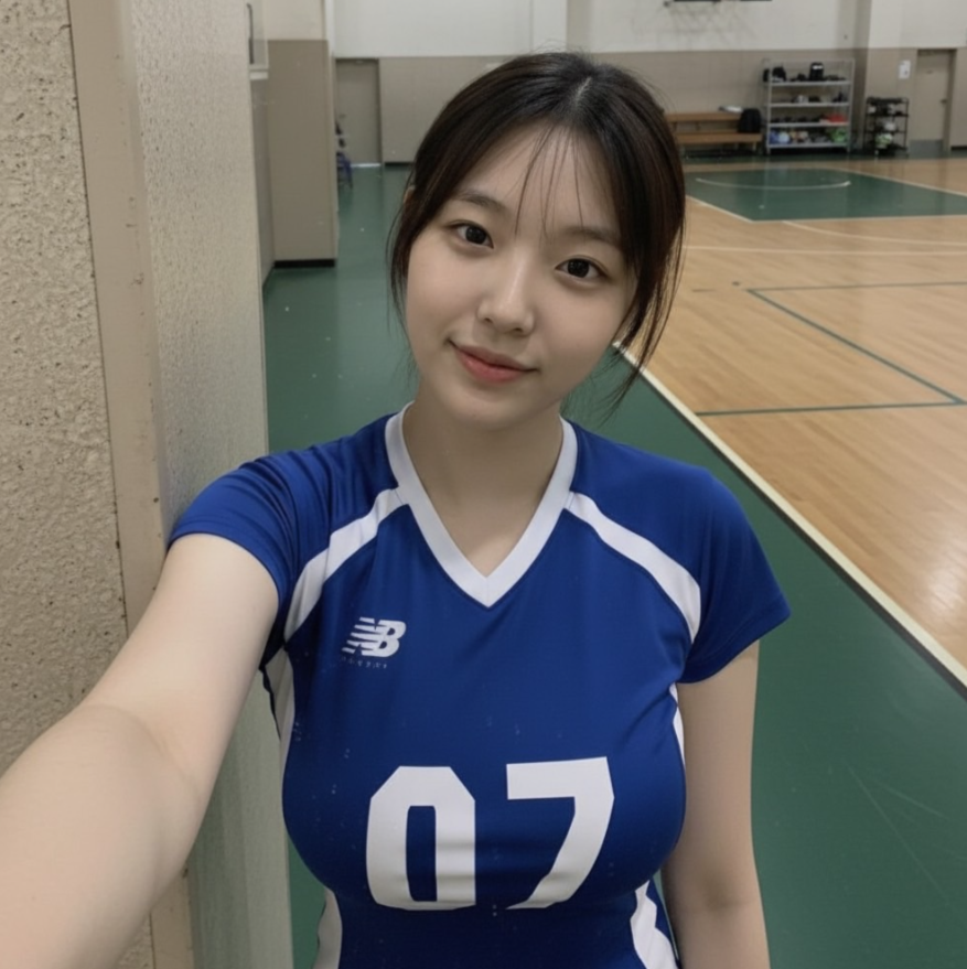 DiiPiie's tweet photo. 181cmの女と一緒に歩くのは正直、嫌でしょうか…？ https://t.co/XdKHx8GZqr