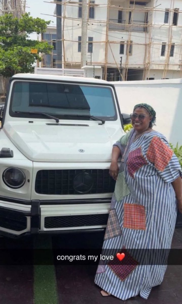 mide_io's tweet photo. If your MUM is still alive , may she LIVE L0NG to witness your SUCCESS. https://t.co/EwsrlkqCbm