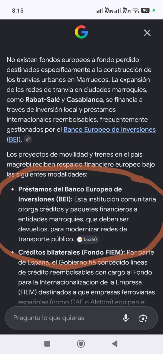 Mario López tweet media