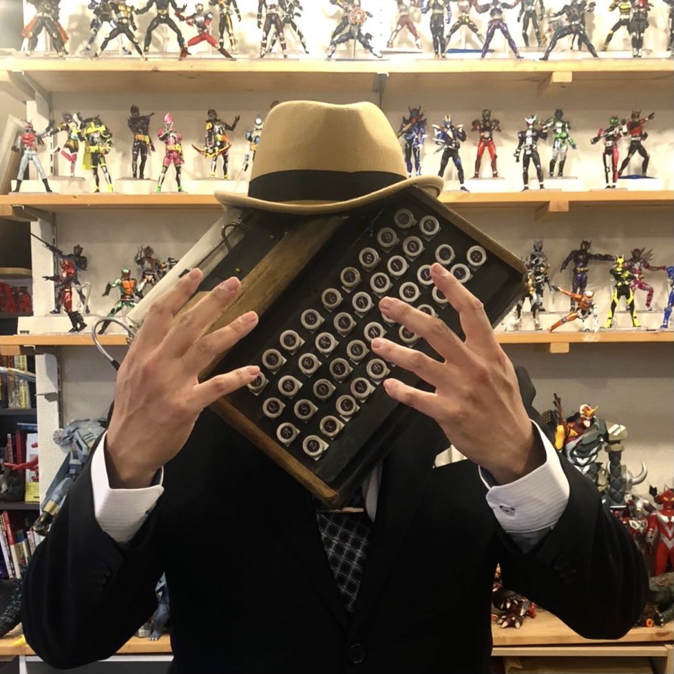 pondiSFX's tweet photo. もしおたくに陰と陽があるならば、確実に陰側に寄っている店がぷらんたんです。「ハードル高くて1人じゃ行けない」とか「きっと常連が幅を利かせて初見は冷遇されるにきまってる！」とか卑屈に考えちゃう人。まさに貴方のためのお店！勇気を出して遊びに来てほしいー
https://t.co/5FS93zDak8 https://t.co/koWvHUdQaY