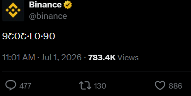 Abundance | Trading Coach tweet media