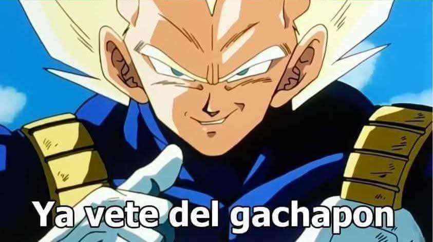 Eljeloguin's tweet photo. "voy a tirar en el cookie run a ver qué pasa"

XDDDDDD

TE AMO COOKIE RUN JSJSJSJS https://t.co/P00UNtSJ1m