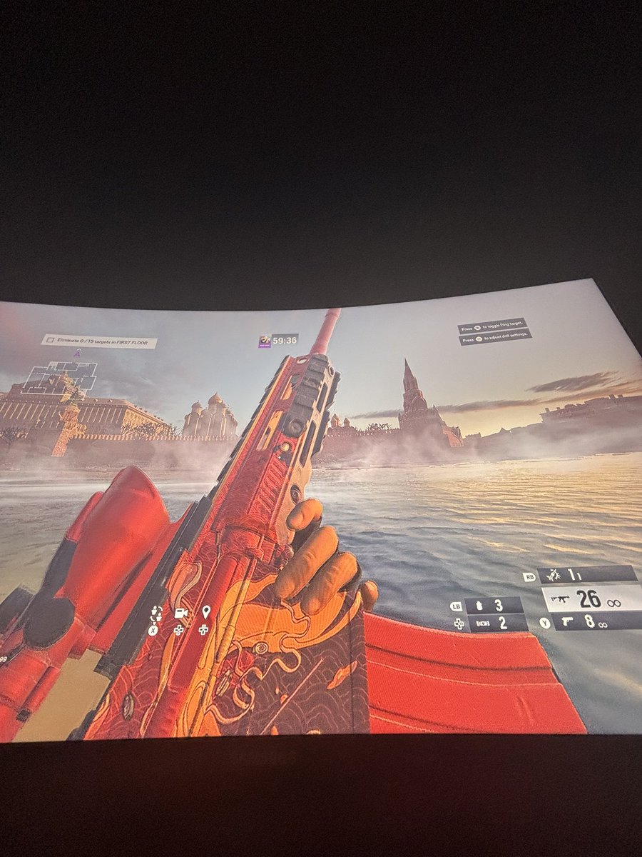 Dcln.r6 tweet media