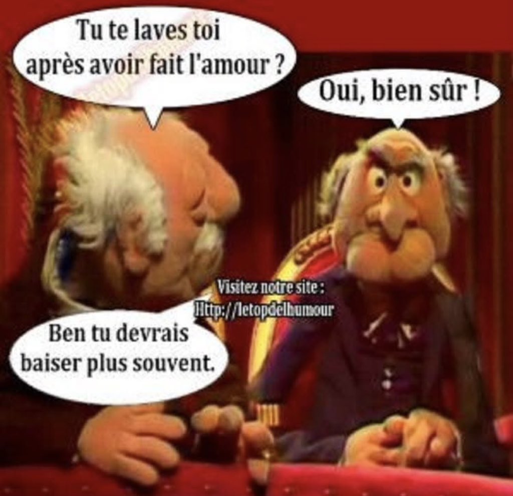 superconnard2o's tweet photo. Ben oui 🤣🤣 https://t.co/2D6ZEDhKeI