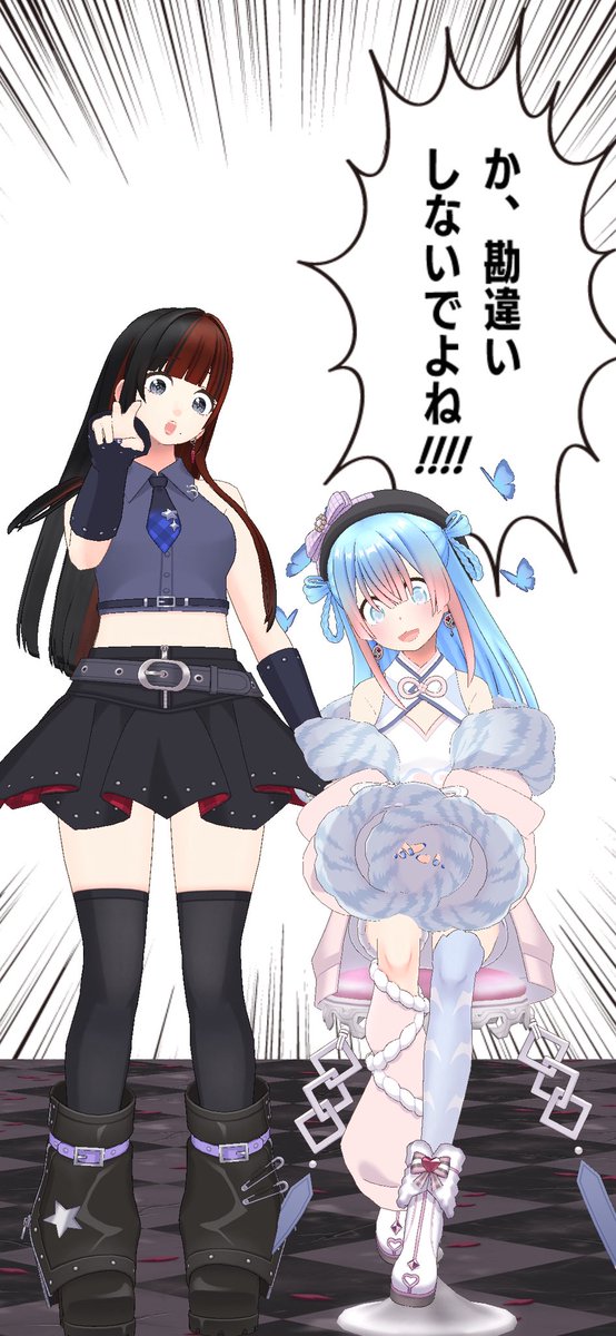 kotobuki_321's tweet photo. 30日ど平日で次の日もお仕事なのに最後までいてくれてありがとう
みんなで「づがれだぁぁぁぁあ」って言えてよかった
本日も20時からチェキ会予定なので
お時間ある方は是非とも📸 https://t.co/P2i0oXmv9T