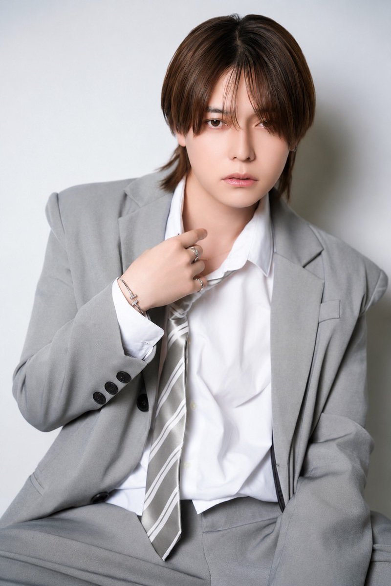 tdvivid's tweet photo. 🌍TOPDANDY vivid🌍

🏆【水城はると】🏆

SNSアカウントこちら↓

📝X📝
@vivid_haruto

📸TikTok📸
https://t.co/YcWda7fI3g

🔻新着動画はこちら🔻
https://t.co/zT3TkTupLn https://t.co/zBd3WMvXaJ