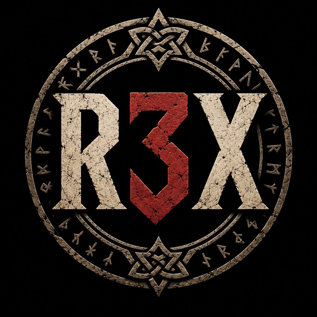 marcin_rietz's tweet photo. Some designs are not just decoration.

They carry a mood.
A place.
A symbol.
A code.

R3BOOTX STUDIO
Old Blood. New Code. https://t.co/rnOO9ZaSII