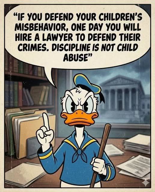 gman5180's tweet photo. This is true. 💯 https://t.co/3XZ0QMwLsx