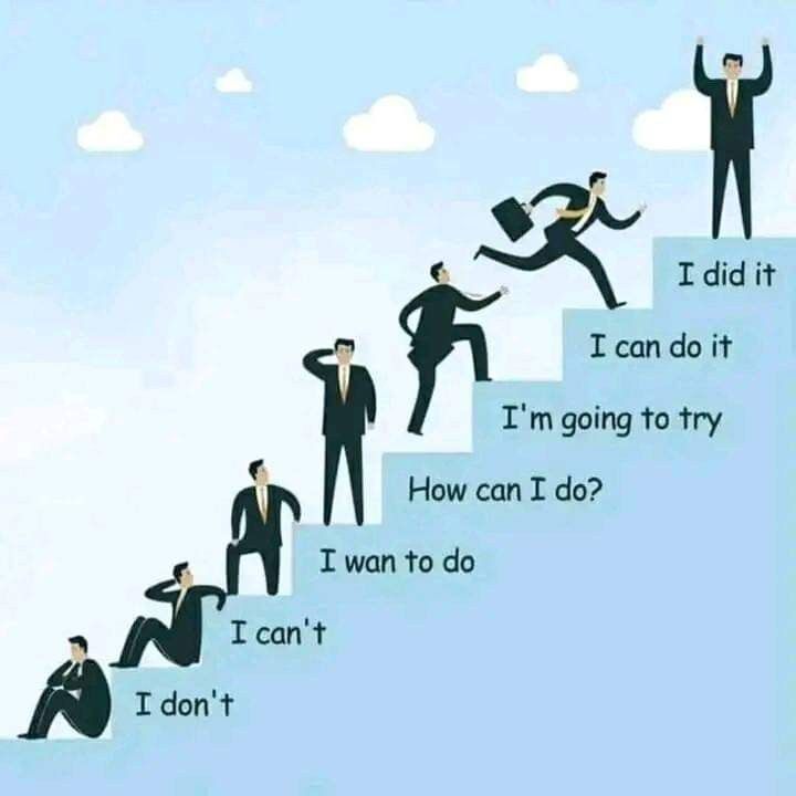 Ademola YTA tweet media