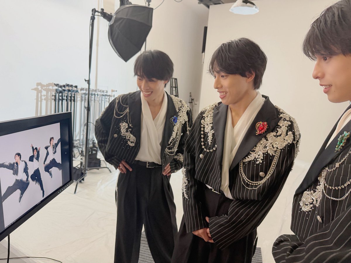 佐藤颯人 (@h0601ss1) / Posts / X