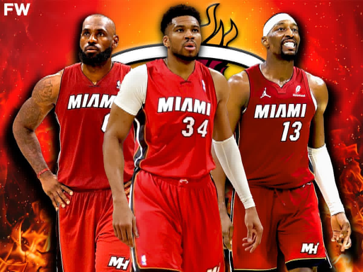 HeatFan47201's tweet photo. @Lauderdale11 Nope https://t.co/y1QPb1tI95