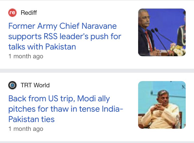 PickSomeSalt's tweet photo. @Nazia_afghani Pakistan is “requesting” negotiations? One side effect of being Endia’s friend is that you get to learn propaganda https://t.co/niwSywbYKN