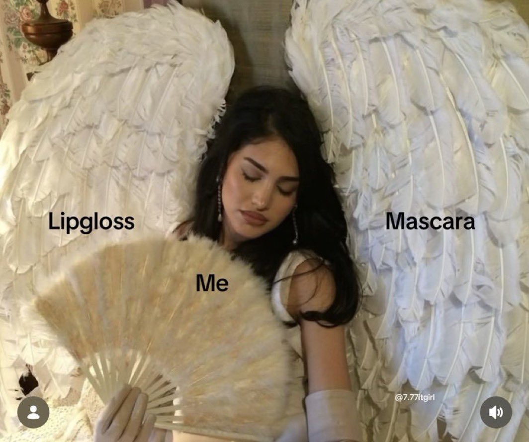 ceelune_'s tweet photo. https://t.co/S0DEiSNQSM