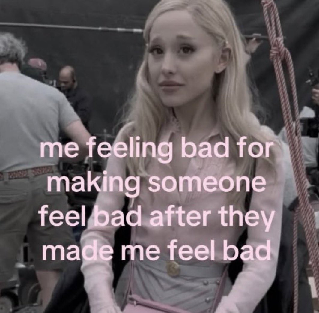 ceelune_'s tweet photo. https://t.co/Roc2SCBsYu
