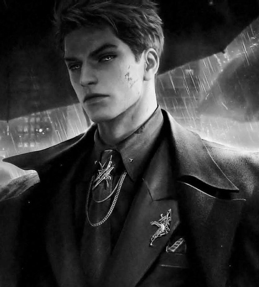 Nana | #BRINGBACKVALKO tweet media