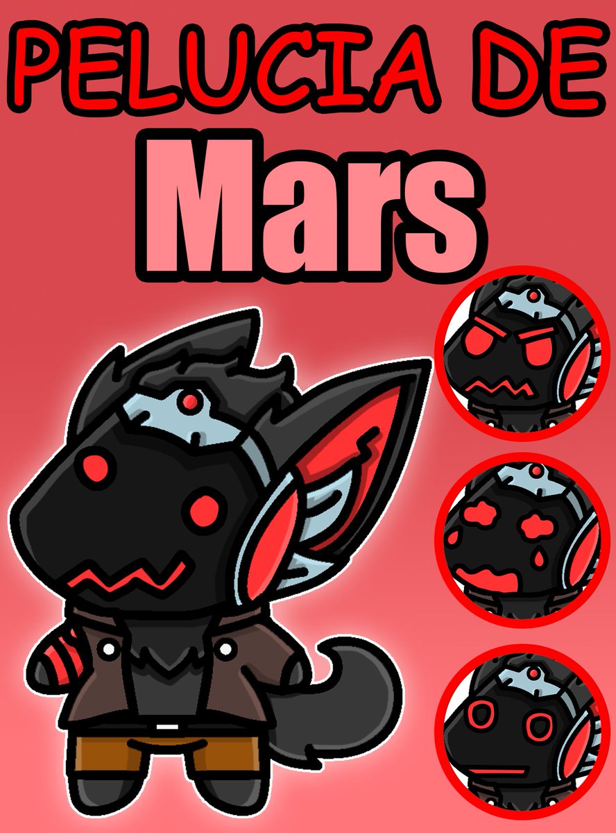 ramonoplays's tweet photo. um gato slime e um furry robo versão pelucinhaasss

ficaram muito fofim (pelucias de @RafalAgate021 e @/mars)

#art #furry #furryart #cat #protogen #plushie https://t.co/gIyrB646PY