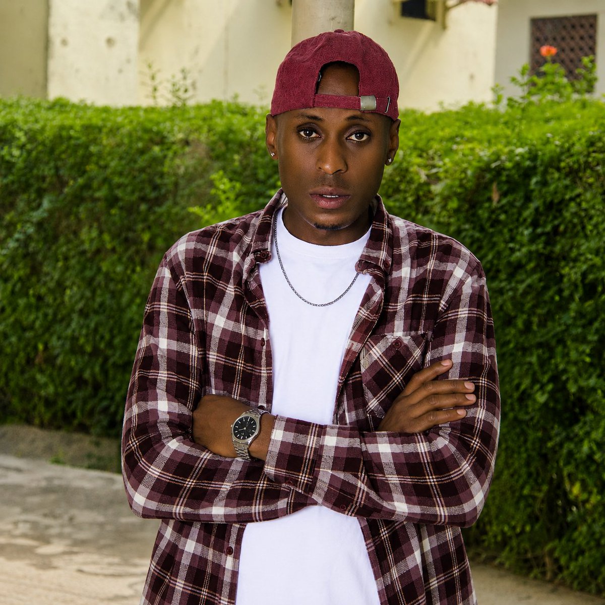 SseboRuben's tweet photo. Hi fam...
It's been a while since I released a song 
For those who appreciate my art,am dropping something new tomorrow at 3pm...just click theink below and hit the notification button 👇🏼

https://t.co/phoNewQudk

Much love 🥰🙏🏼
@SseboRuben https://t.co/fF7jy4mGtd