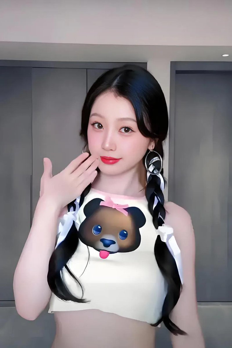 Lauyc 🧲 tweet media
