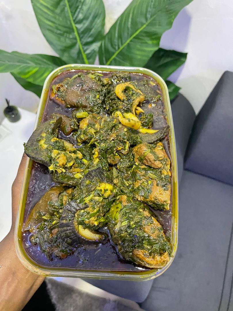 Soyi_Hadassah's tweet photo. Support my business with patronage. 

I sell really delicious meals in Abuja.

Kindly repost🙏 https://t.co/ZBhlvBg8g0