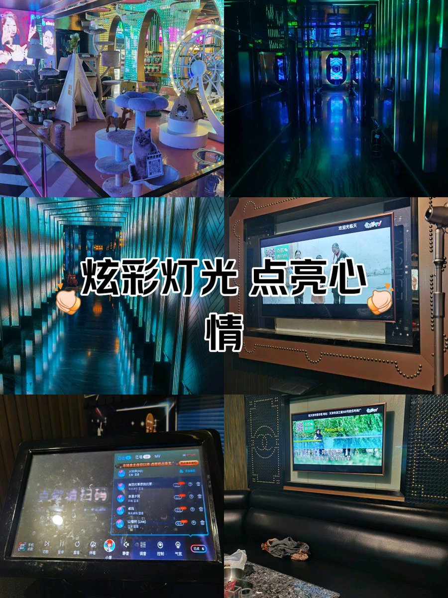 Flvffy/Assistant tweet media
