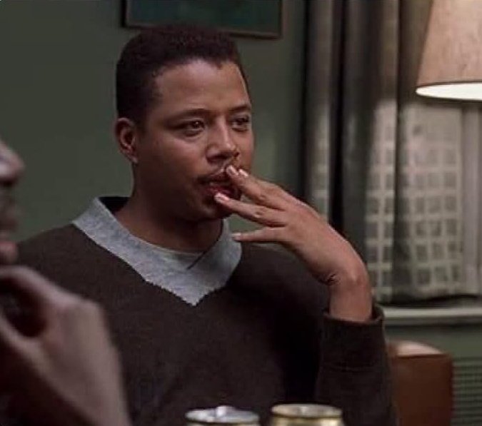 simplytee23's tweet photo. Me acting shocked when my phone turns off after I've ignored all the battery warnings https://t.co/skdLOReJCO