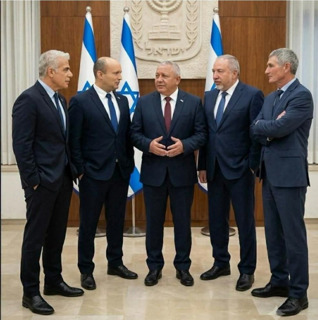 Riki81310392's tweet photo. " אם אלו האנשים שירכיבו את הממשלה הבאה,אפשר לכבות את האור על המדינה"💡❌🇮🇱
# פוליטיקה# הממשלה https://t.co/OtbCYZzFdo