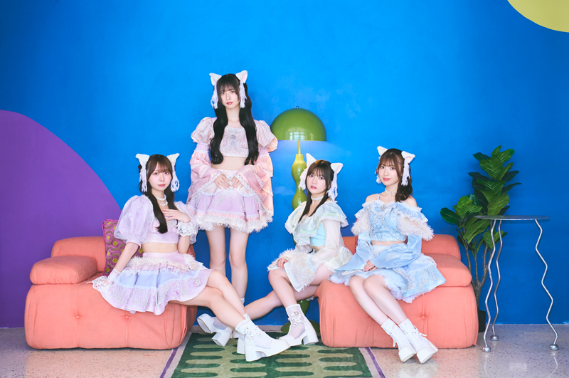 TOWER_moriQ's tweet photo. \ 🆕📢イベント情報✨ /

【#わーすた】
New SG「わったらいふ！」リリース記念
ミニライブ＆特典会🎤🙌

🗓️7月20日(祝月)14:00～
📍あべのキューズモール　3Fスカイコート

イベント詳細はこちら▼
https://t.co/YXWBQ7riBM

皆さまのご来場お待ちしております🫶

 #わったらいふ #わーすた #wasuta https://t.co/60Lpmz7U5t
