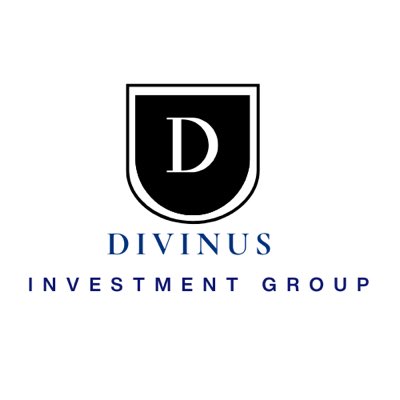 DivinusCapital's tweet photo. #NewProfilePic https://t.co/eiWWE9DzfQ