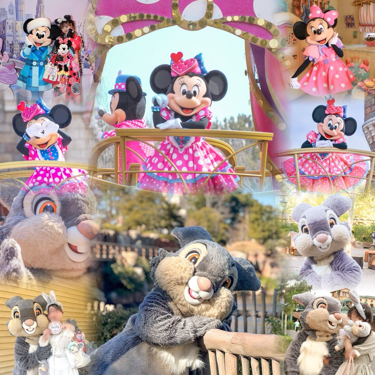 o8i3_o_oxx's tweet photo. Tag🏷𓈒𓏸︎

05：👧🏻🩰ྀི
詳細はaltにて🎀
Dハロ仮装者ꕤ︎︎·͜·

 #Dハロ仮装者さんと繋がりたい 
 #カメラマンさんと繋がりたい 
 #ディズニー好きさんと繋がりたい https://t.co/cANJc7JMjt