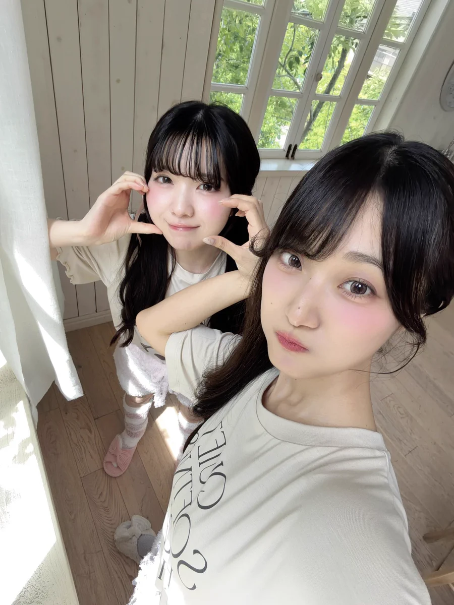 天音ゆかり on X: 