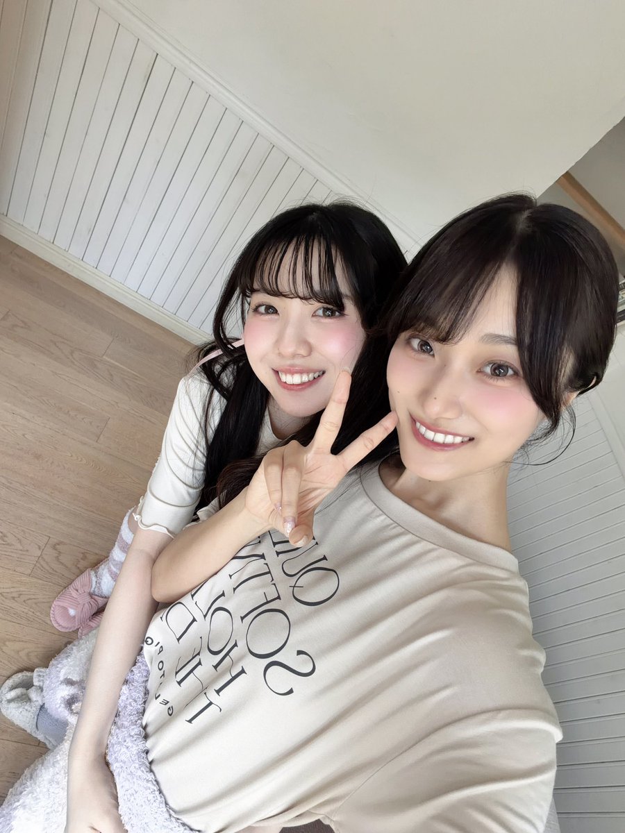 yukari_amane_'s tweet photo. #みんあい in静岡🍵🐾
物販情報が発表されております！
まーちゃんと素敵に撮影していただきました🫶
ぜひチェックしてみてください✨📸 https://t.co/aU5Zxa9S8f