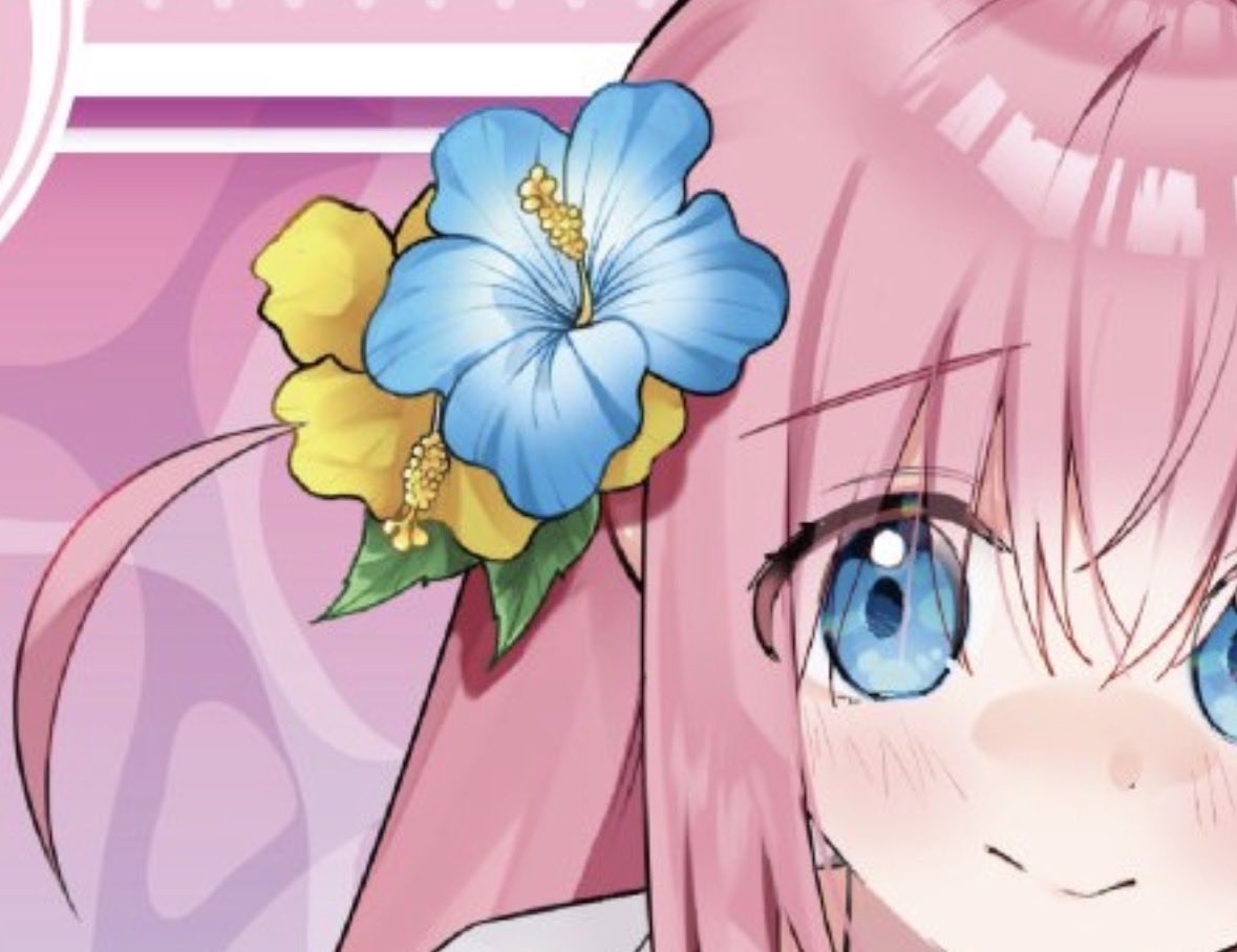 ぼっち・で・チー牛… (@B_D_CheeGyu) / Posts / X