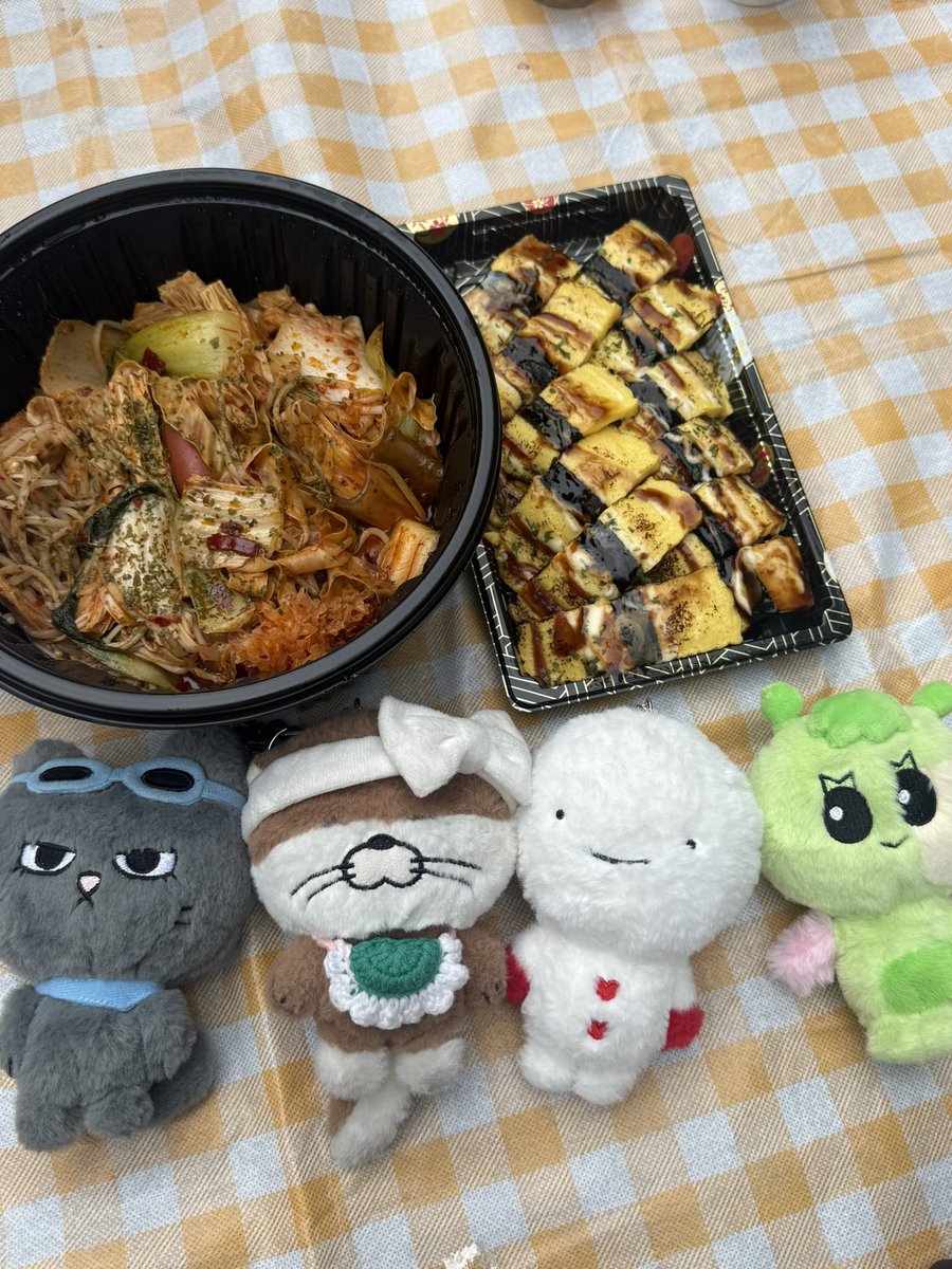riwlvu2's tweet photo. 좋사좋시 ♡ 
넥얘 야무지게 하는중 https://t.co/1N5MmgUS9e
