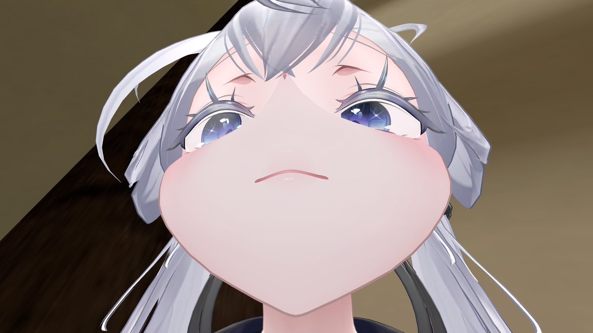 konekonezz's tweet photo. https://t.co/tnovnT0UdR