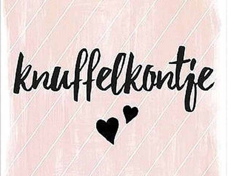 Mrs_Eleonora_'s tweet photo. "Ik heb nog nooit spontaan een knuffel gekregen maar mijn zorg voor jou besef je maar al te goed." #myboy
Vandaag is een belangrijke dag 🏥 mogen de sondevoeding en de prikjes stoppen?🍀
Dikke knuffel van mij voor wie het stilletjes nodig heeft. 🤗
#ddk #zorgenkindjes https://t.co/4UR0OtrUmX
