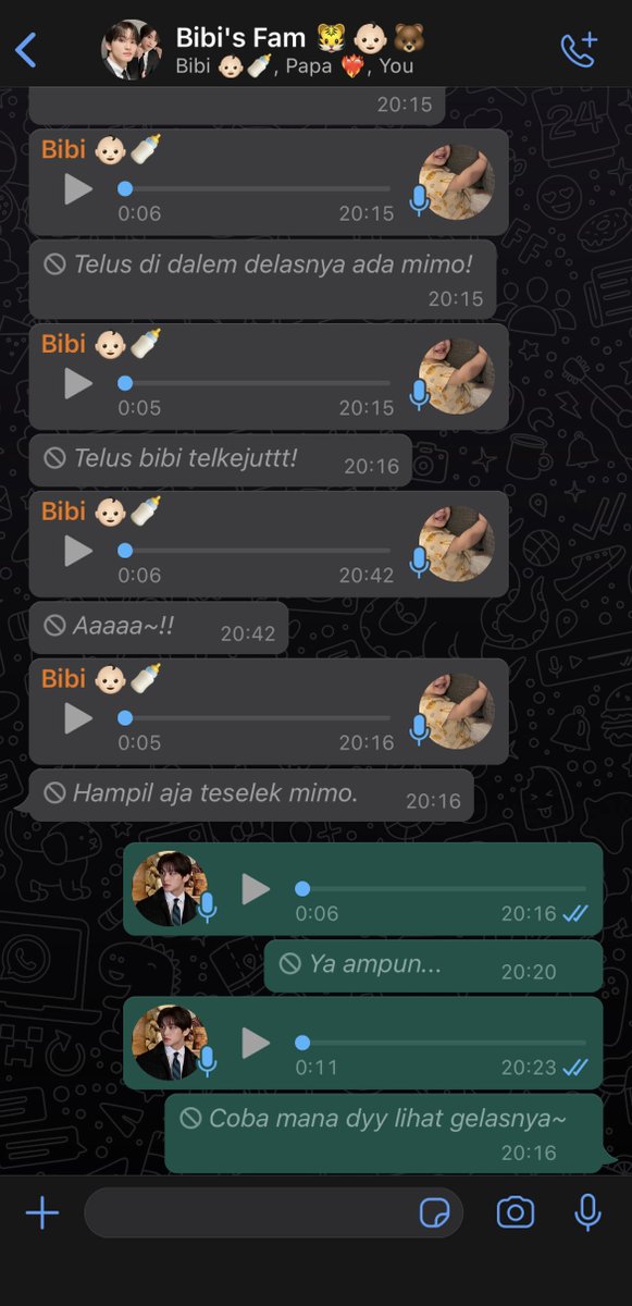 mariorvndra's tweet photo. Hampir keselek mimo 🐄🤦🏻 https://t.co/HRigxj4pO2