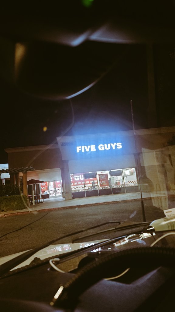 CovertGoddess's tweet photo. Who doesn't want five guys 😏🙂‍↕️ https://t.co/8LuOzr43iz