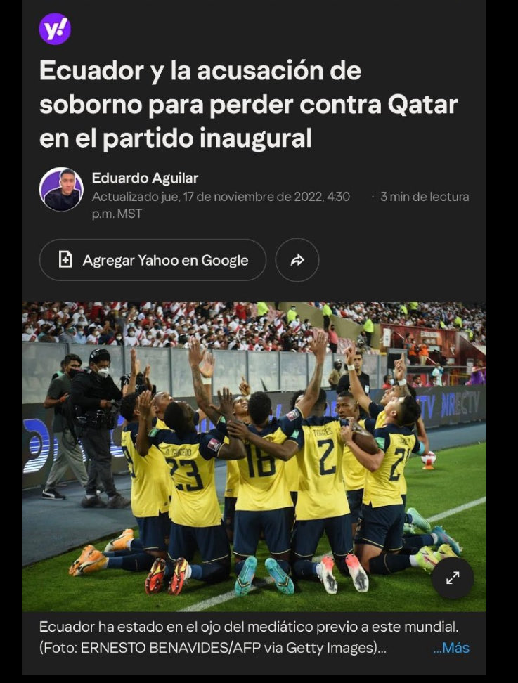 diez43689's tweet photo. @elmasgrandebsc Y ustedes quedaron como siempre…. Derrotados y llorando https://t.co/i1oI5RqS5v