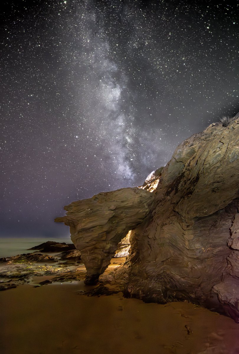 josemmol's tweet photo. CUATRO pinceleadas que muestran la vida,el clima,la geologia y el paisaje de CALNEGRE.
Uno de los 3 reservorios con que cuenta el litoral de la Reg. Murcia

estamos ante el lugar con la rocas mas antiguas de Murcia y uno de lo mas en el SURESTE. Esquitos-Calcitas del Permo-Trias. https://t.co/JGNBhytzMv