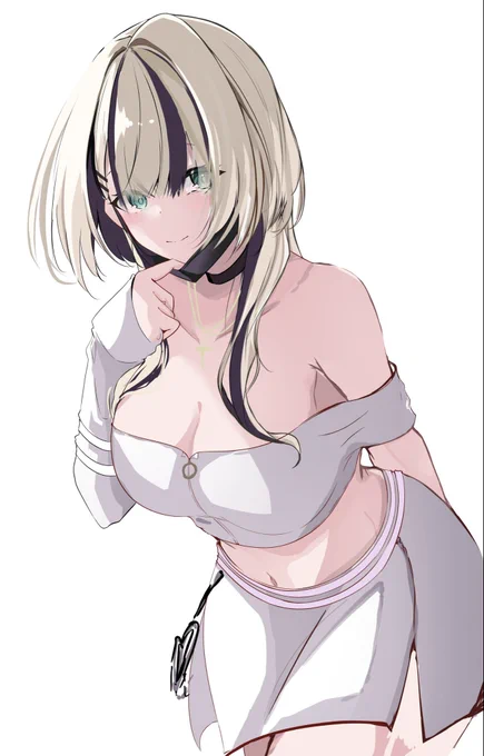 今ココ