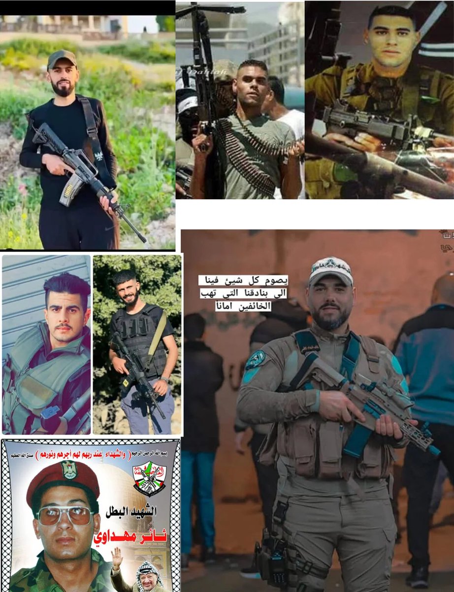 mishtal's tweet photo. We tracked all seven down. What we found was very different from the story Mahdawi told his supporters. These are the relatives he presented as innocent victims. This is the image he did not want his fans to see. https://t.co/U35oLNwnVk