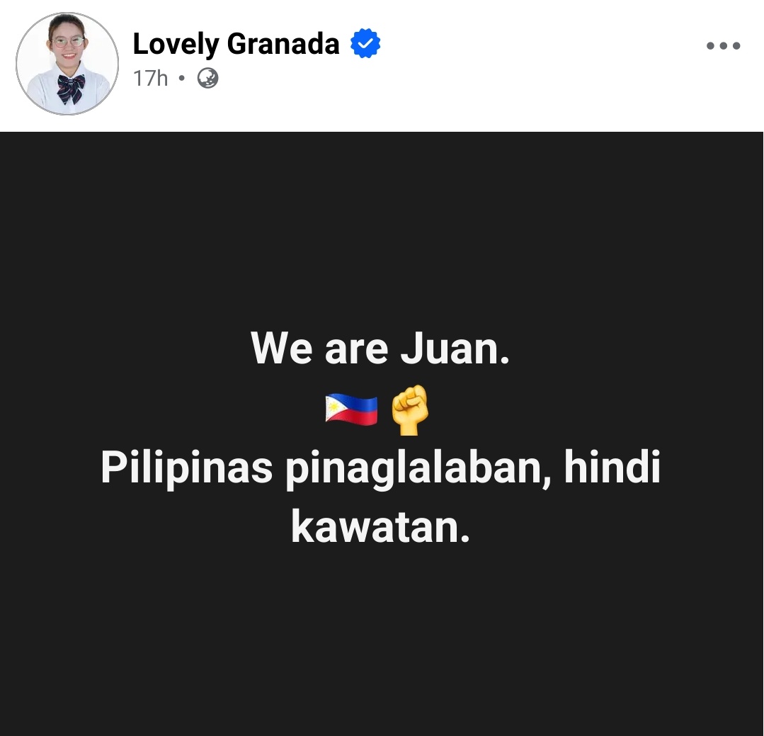 _MIGZ29's tweet photo. 🇵🇭🇵🇭🇵🇭 https://t.co/NpqJtHtpOE