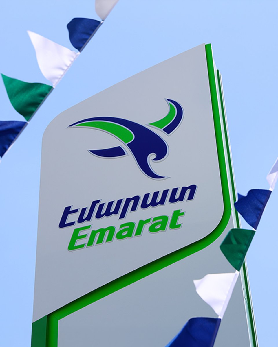 Emarat (امارات) tweet media