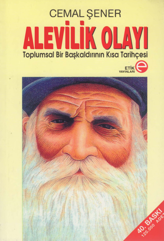 etnojenez's tweet photo. 🧠 Rahmetli Cemal Şener’in Düşünsel Evrimi ve Alevilerin Etnik Kimliği Üzerine 🌟

1951 yılında Erzincan Merkez-Güllüce Köyü’nde doğan Cemal Şener, baba tarafından aslen Tuncelili ve Zazaca konuşan Alevi bir aileye mensuptu. 🏡✨

Gençlik yıllarında ideolojik yolculuğu oldukça radikal ve keskin çizgilerle başladı:

⚡ Kimlik Beyanı: 1970’li yıllarda Tunceli kökenli devrimci bir genç olarak siyasal hayata adım attı. O dönemde aidiyetlerini "Kızılbaş-Komünist-Kürt" kimlikleriyle ifade ediyordu. 🚩

��️ Örgüt Sempatizanlığı: Gençlik yıllarındaki "Devrimciliği"ni yasadışı terör örgütü TİKKO’nun sempatizanlığı ile ifade etmişti.

👥 Aile Bağları: Eşi Yıldız da kendisiyle aynı düşüncedeydi. Kayınbiraderleri Naki ve Atilla da aynı örgüt (TİKKO) içinde yer almış; hatta Atilla, Zeytinburnu’nda yaşanan bir çatışmada öldürülmüştü. 🕊️

🚫 Geleneksel Soy Bilgisine İsyan: Gençliğinde babası ve dedeleri Türk olduklarını söylediklerinde, Cemal Şener buna şiddetle karşı çıkıyor; bu söylemi bir baskı ve asimilasyon olarak değerlendiriyordu. 🗣️❌

🔍 Hakikate Yolculuk: Büyük Dönüşüm Nasıl Başladı?

Cemal Şener’in hayatındaki ve fikirlerindeki kırılma noktası, kendi ailesine dair çok önemli bir gerçeği keşfetmesiyle başladı:

👩‍🦱 Annesinin Gerçeği: Annesinin aslında özbeöz Türk olduğunu ve Zazacayı gelin olarak köye geldikten sonra öğrendiğini keşfetti! Bu sarsıcı gerçek, onu derin ve ciddi araştırmalar yapmaya yöneltti. 📜🧭

🗺️ Köy Köy İncelemeler: Bölgeyi adeta karış karış gezerek, Zazaca ve Kurmançça konuşan Alevilerin kökenlerini köy köy inceledi. 🔍🛣️

🗣️ Binlerce Can ile Mülakat: 60 yaşın üzerindeki, Zazaca ve Kurmanca konuşan binlerce Alevi ile yüz yüze mülakatlar gerçekleştirdi.

💡 Varış Noktası: Tarihsel Gerçeklerin Keşfi
Şener, yıllar süren saha çalışmaları ve araştırmaları sonucunda ezber bozan tespitlere ulaştı:

🌾 Horasan Kökeni: Zazaca ve Kurmançça konuşan Alevilerin, aslında asırlar önce Horasan’dan gelmiş öz Türkler olduğunu çalışmalarında ortaya koydu. 🇹🇷✨

❌ Temelsiz İddialar: Gençliğinde savunduğu “Alevi-Kürt” kimliğinin hem tarihsel hem de güncel açıdan hiçbir temeli olmadığını tüm çıplaklığıyla gözler önüne serdi. 📚

📖 Ölümsüz Eser: Kaleme aldığı "Alevilerin Etnik Kimliği" adlı yapıtıyla, Alevilerin Horasan köken bilgisine ve Türk tarih tezine çok önemli katkılar sa��ladı. ✍️📘

🖤 Hakka Yürümesi ve Sonsuzluğa Uğurlanışı

Gençliğin ideolojik rüzgarlarından, hakikatin ve köklerin bilimsel keşfine uzanan muazzam bir düşünsel evrim yaşayan Cemal Şener;

📅 3 Kasım 2010 günü İstanbul’da vefat etti. 🕯️

Cenazesi, Karacaahmet Sultan Dergâhı'nda düzenlenen törenin ardından dualarla Karacaahmet Mezarlığı'nda toprağa verildi. 🕌🙏 

Rahmet, saygı ve duayla...

Kaynaklar: 
Cemal Şener, Alevilerin Etnik Kimliği.
Şener Üşümezsoy, Aleviliğin Bilinmeyen Tarihi.
Ali Rıza Özdemir, Zazalar ve Türklük.

#CemalŞener #AleviKimliği #TürkAleviliği #HorasanKökeni #AlevilerinEtnikKimliği #Tarih #Kültür #Erzincan #ZazaAlevileri #TürkmenKökeni