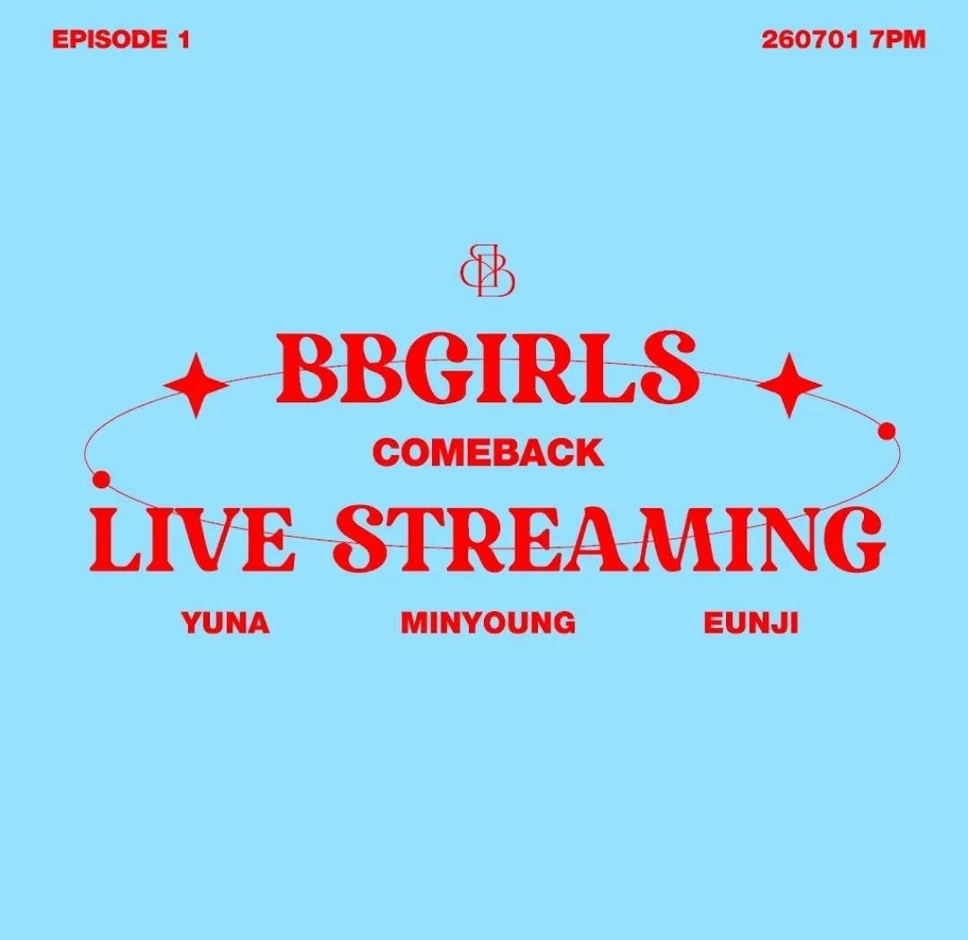 o_nabi_87's tweet photo. サマーソング女王様カムバ胸熱〜☀️🔥

#브브걸 #BBGIRLS https://t.co/8oLp0rrD61