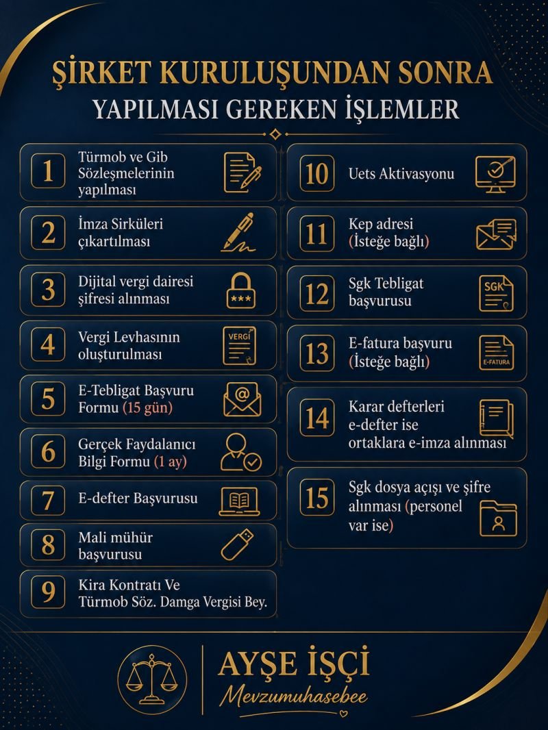 ozdogrular_com's tweet photo. https://t.co/nME8SJHak9
