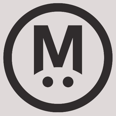 centuriongl's tweet photo. 🔥 This L2 is Backed by Pure Tech!

⚡ Real-time instant validation
💎 Maximum scalability for dApps
🎁 Grab $MEGA before it beats $SUI

Join free: https://t.co/QSFKjA3FNl #Layer2 #Airdrop https://t.co/RoKB3IRN1e
