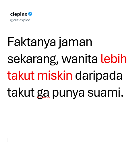 cutiexpied's tweet photo. https://t.co/gvCbgoi0tz