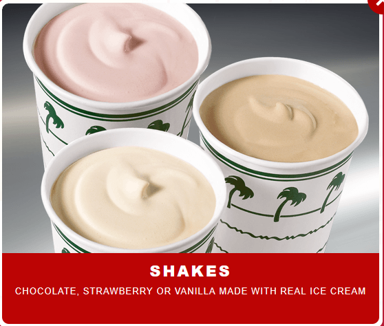 MVP_Buster's tweet photo. @PROMlNENCES They do shakes maddie..

unless you mean something else like texture wise https://t.co/zjWk1TZ2KT