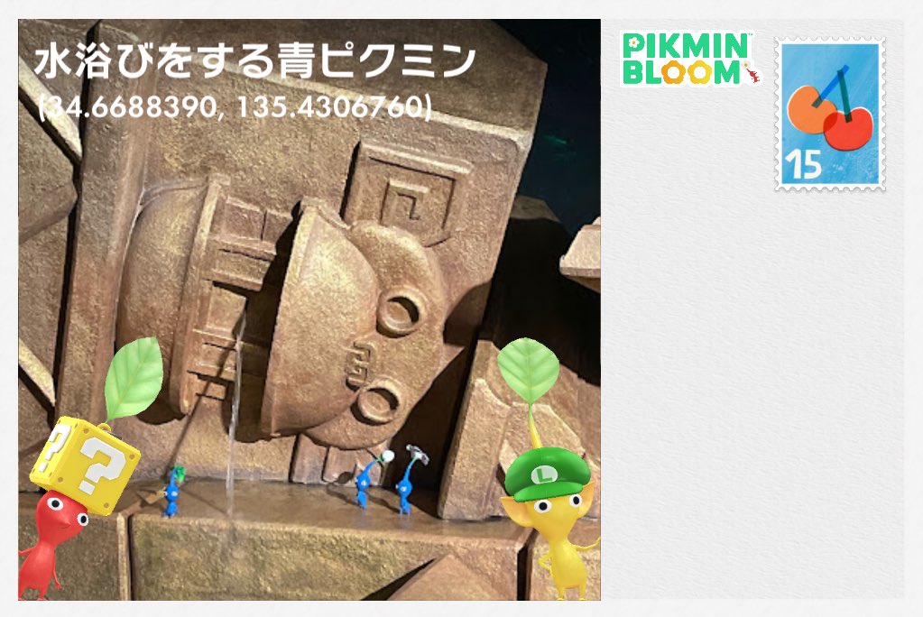 Thomaslunatic's tweet photo. 终于拿到这个路飞，下次换白皮想要 https://t.co/OGkYJ0rEyM
